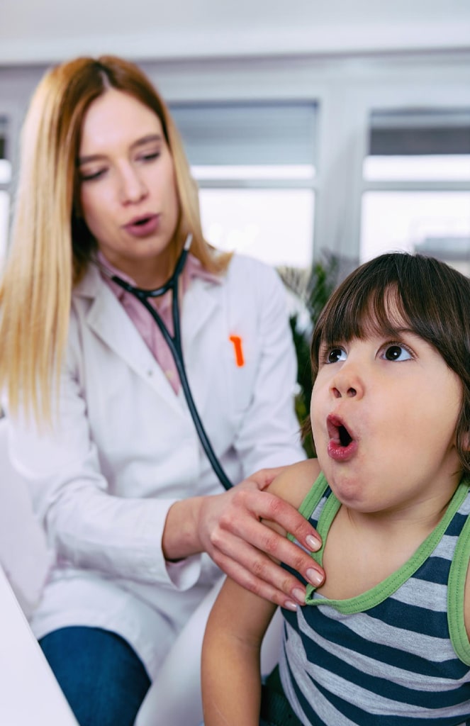 Allergy And Asthma Management-1