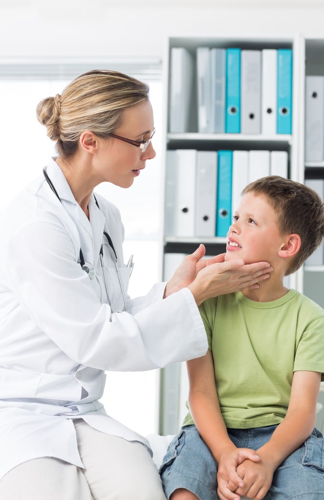 Allergy And Asthma Management -2