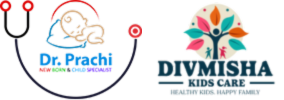 Dr. Prachi